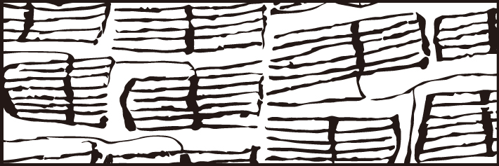 ピープデザイン看板