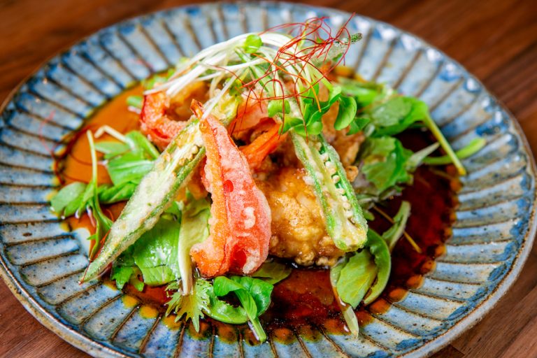 【あの人の溺愛店】『RYUEN』は町の中華の最強版って感じっす！｜煩悩バンザイ！石川県がもっと愉しくなるWEB