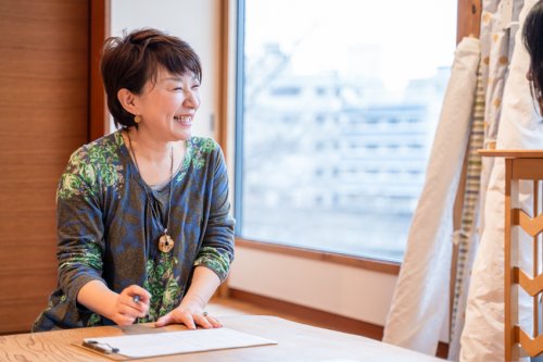 睡眠に自信がない人の駆け込み寺『石田屋』の無料睡眠体験に行ってきた｜煩悩バンザイ！石川県がもっと愉しくなるWEB