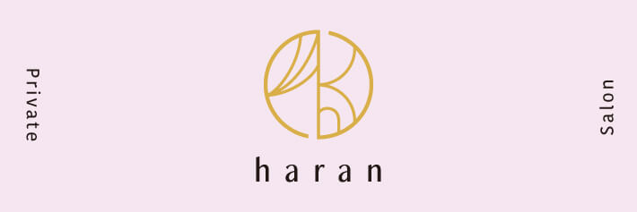 haran
