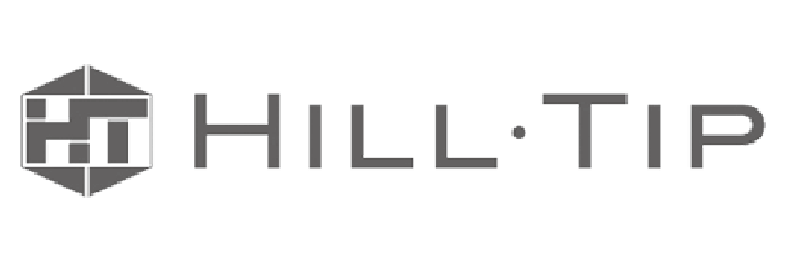 HILL-TIP